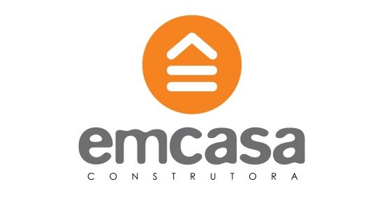 Construtora Emcasa Ltda.